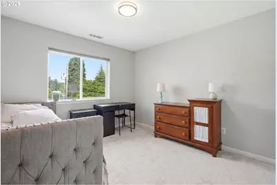 10140 SW Molly Ct, Portland, OR 97223 - Photo 15