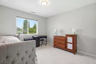 10140 SW Molly Ct, Portland, OR 97223 - Photo 15