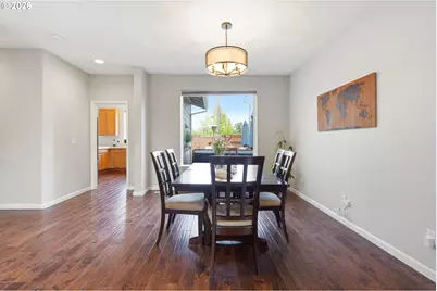 10140 SW Molly Ct, Portland, OR 97223 - Photo 3