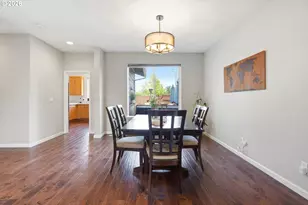 10140 SW Molly Ct, Portland, OR 97223 - Photo 3