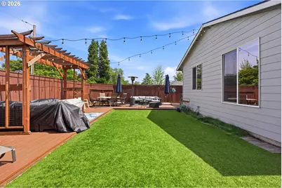 10140 SW Molly Ct, Portland, OR 97223 - Photo 17