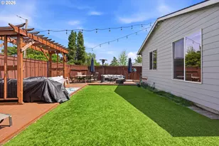 10140 SW Molly Ct, Portland, OR 97223 - Photo 17