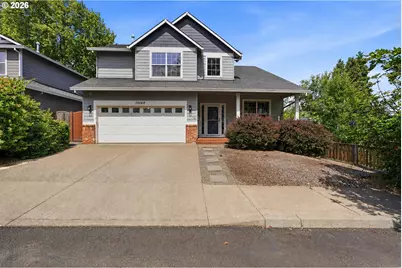 10140 SW Molly Ct, Portland, OR 97223 - Photo 1
