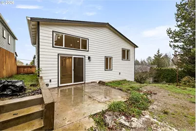 7684 SE 98th Ave, Portland, OR 97266 - Photo 35