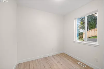 7684 SE 98th Ave, Portland, OR 97266 - Photo 17