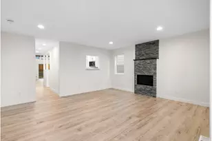 7684 SE 98th Ave, Portland, OR 97266 - Photo 3