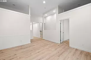 7684 SE 98th Ave, Portland, OR 97266 - Photo 15