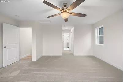 7684 SE 98th Ave, Portland, OR 97266 - Photo 25