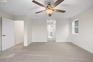 7684 SE 98th Ave, Portland, OR 97266 - Photo 25