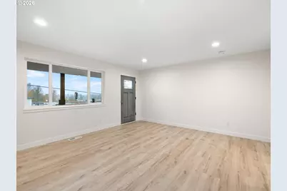 7684 SE 98th Ave, Portland, OR 97266 - Photo 5