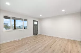 7684 SE 98th Ave, Portland, OR 97266 - Photo 5