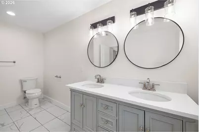 7684 SE 98th Ave, Portland, OR 97266 - Photo 29