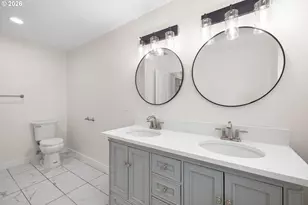 7684 SE 98th Ave, Portland, OR 97266 - Photo 29