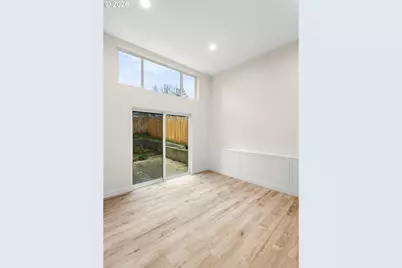 7684 SE 98th Ave, Portland, OR 97266 - Photo 13