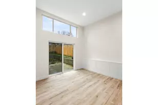 7684 SE 98th Ave, Portland, OR 97266 - Photo 13