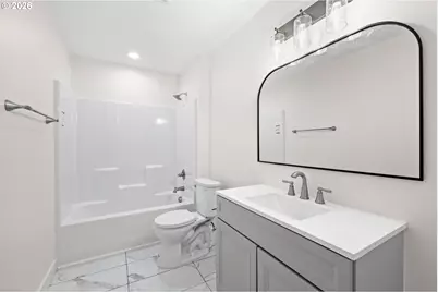 7684 SE 98th Ave, Portland, OR 97266 - Photo 21