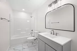 7684 SE 98th Ave, Portland, OR 97266 - Photo 21