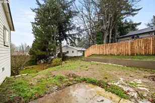 7684 SE 98th Ave, Portland, OR 97266 - Photo 33