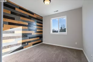 489 Tulip Ave, Woodburn, OR 97071 - Photo 15