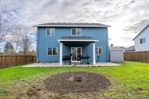 489 Tulip Ave, Woodburn, OR 97071 - Photo 21