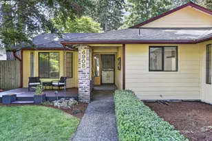 4908 NE 145th Ave, Vancouver, WA 98682 - Photo 5