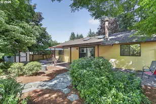 4908 NE 145th Ave, Vancouver, WA 98682 - Photo 41