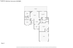 4908 NE 145th Ave, Vancouver, WA 98682 - Photo 47