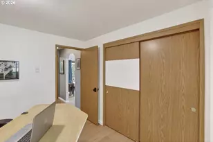 4908 NE 145th Ave, Vancouver, WA 98682 - Photo 15