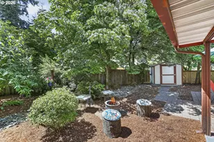 4908 NE 145th Ave, Vancouver, WA 98682 - Photo 39