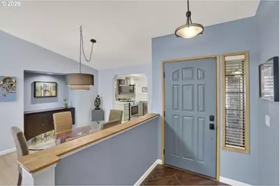 4908 NE 145th Ave, Vancouver, WA 98682 - Photo 9