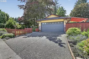 4908 NE 145th Ave, Vancouver, WA 98682 - Photo 3