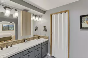 4908 NE 145th Ave, Vancouver, WA 98682 - Photo 37