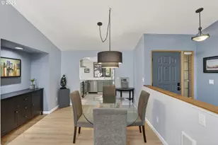4908 NE 145th Ave, Vancouver, WA 98682 - Photo 19