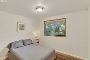 4908 NE 145th Ave, Vancouver, WA 98682 - Photo 17