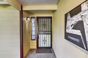 4908 NE 145th Ave, Vancouver, WA 98682 - Photo 7