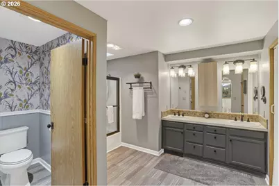 4908 NE 145th Ave, Vancouver, WA 98682 - Photo 35