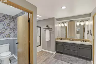4908 NE 145th Ave, Vancouver, WA 98682 - Photo 35