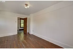 3521 L St, Vancouver, WA 98663 - Photo 17