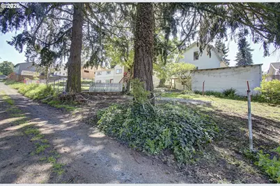 3521 L St, Vancouver, WA 98663 - Photo 27