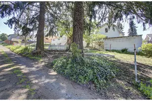 3521 L St, Vancouver, WA 98663 - Photo 27