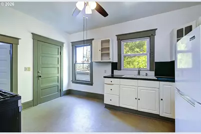3521 L St, Vancouver, WA 98663 - Photo 7