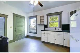 3521 L St, Vancouver, WA 98663 - Photo 7