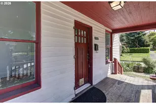 3521 L St, Vancouver, WA 98663 - Photo 3