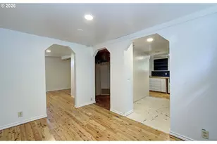 3521 L St, Vancouver, WA 98663 - Photo 21