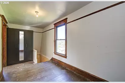 3521 L St, Vancouver, WA 98663 - Photo 13