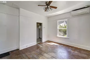 3521 L St, Vancouver, WA 98663 - Photo 5