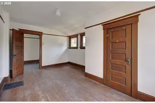 3521 L St, Vancouver, WA 98663 - Photo 15