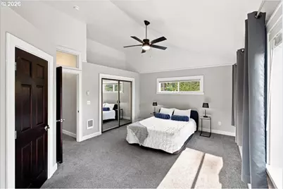 515 Fulvue Dr, Eugene, OR 97405 - Photo 11