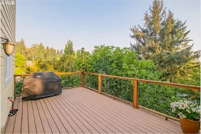 515 Fulvue Dr, Eugene, OR 97405 - Photo 21