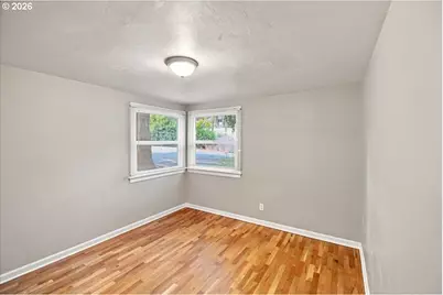 515 Fulvue Dr, Eugene, OR 97405 - Photo 17